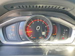 Volvo S60 2017