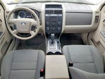 Ford Escape 2012