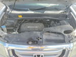 Honda Pilot 2010