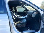 Land Rover Range Rover 2020