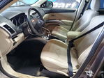 Mitsubishi Outlander 2012