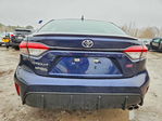 Toyota Corolla 2025