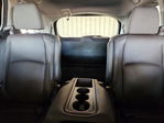 Honda Odyssey 2018