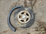 Ford Ranger 2001