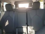 Toyota Highlander 2025