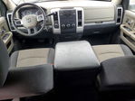 Dodge RAM 2011
