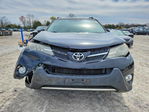 Toyota RAV 4 2015