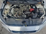 Nissan Sentra 2021