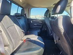 RAM 1500 2014
