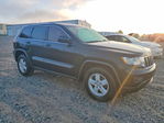 Jeep Cherokee 2012