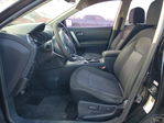 Nissan Rogue 2011