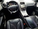 Lincoln MKX 2016