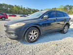 Mazda CX-9 2014