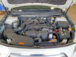 Subaru Outback 2015