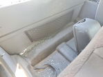 Ford Ranger 2008