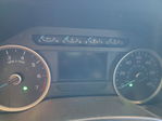 Ford F-150 2017