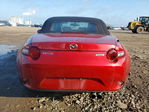 Mazda MX-5 2016
