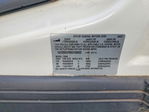 Cadillac SRX 2008