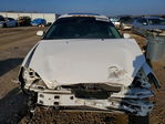 Ford Taurus 2006