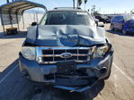 Ford Escape 2010