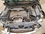 Chevrolet Malibu 2013