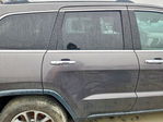 Jeep Cherokee 2015