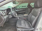 Nissan Maxima 2016