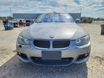 BMW Series 3 2013
