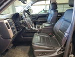 GMC Sierra 2015