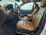 Buick Enclave 2015