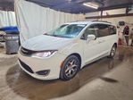 Chrysler Pacifica 2017