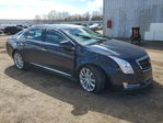 Cadillac XTS 2017