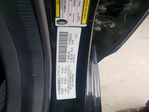 Dodge Avenger 2014