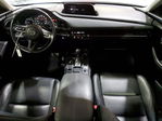 Mazda CX-30 2021