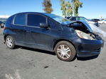 Honda Fit 2011