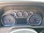 Chevrolet Silverado 2022