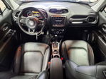 Jeep Renegade 2022