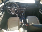 Buick Encore 2017