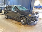 Jeep Cherokee 2019