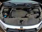 Honda Odyssey 2021
