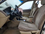 Honda Accord 1995