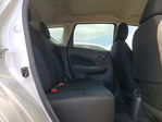 Nissan Versa 2017