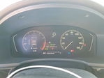 Honda Civic 2025