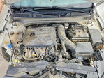 Kia Forte 2021
