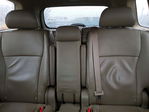 Toyota Highlander 2011