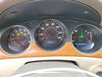 Lexus ES 2005