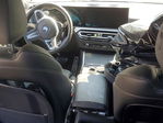 BMW M3 2023