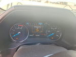 Ford F350 2020