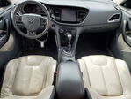 Dodge Dart 2013
