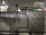 Subaru Forester 2010